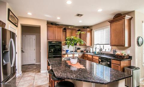 1891 E Lafayette Ave, Gilbert, AZ 85298 photo 17