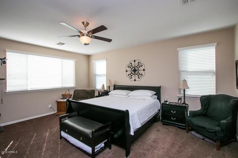 1891 E Lafayette Ave, Gilbert, AZ 85298 photo 21