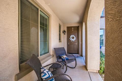 1891 E Lafayette Ave, Gilbert, AZ 85298 photo 6