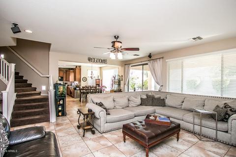 1891 E Lafayette Ave, Gilbert, AZ 85298 photo 11