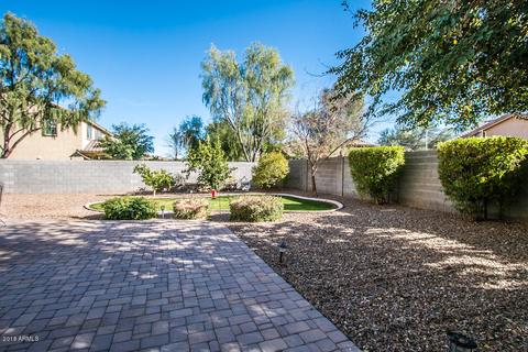 1891 E Lafayette Ave, Gilbert, AZ 85298 photo 42