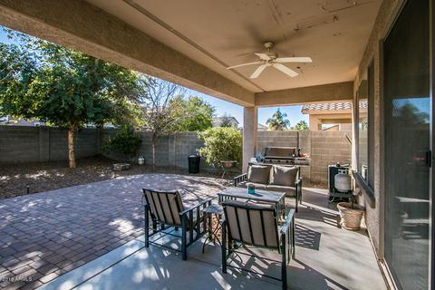 1891 E Lafayette Ave, Gilbert, AZ 85298 photo 40