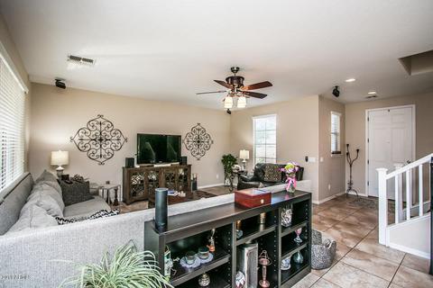 1891 E Lafayette Ave, Gilbert, AZ 85298 photo 9