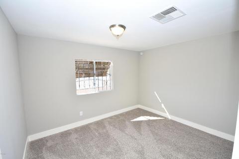 17841 N 20th St, Phoenix, AZ 85022 photo 8