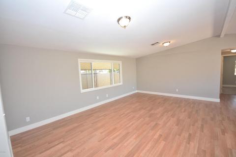 17841 N 20th St, Phoenix, AZ 85022 photo 7