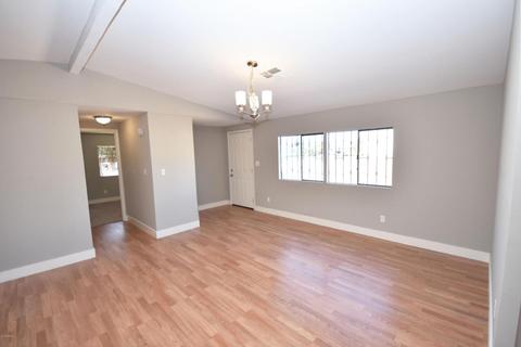 17841 N 20th St, Phoenix, AZ 85022 photo 5