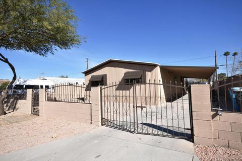 17841 N 20th St, Phoenix, AZ 85022 photo 1