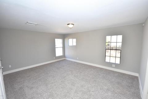 17841 N 20th St, Phoenix, AZ 85022 photo 11
