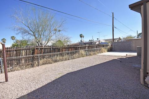 17841 N 20th St, Phoenix, AZ 85022 photo 13