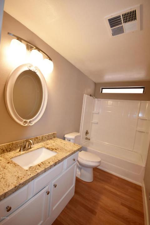 17841 N 20th St, Phoenix, AZ 85022 photo 10