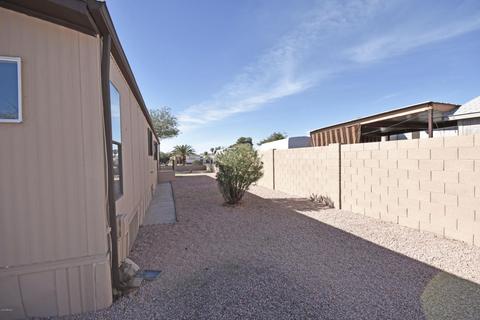 17841 N 20th St, Phoenix, AZ 85022 photo 14