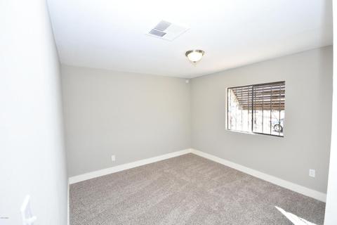 17841 N 20th St, Phoenix, AZ 85022 photo 9