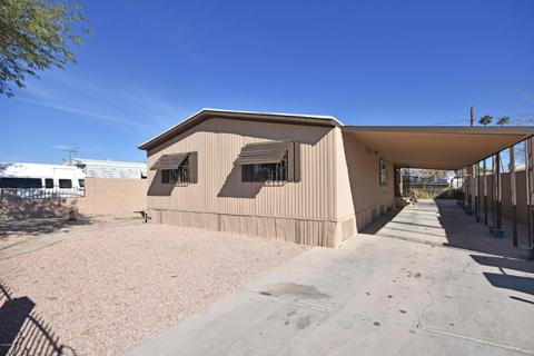 17841 N 20th St, Phoenix, AZ 85022 photo 2