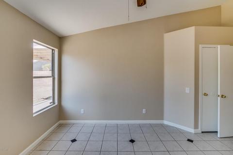 64 N Birch St, Gilbert, AZ 85233 photo 8