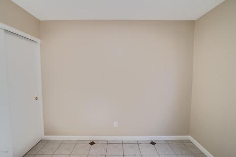 64 N Birch St, Gilbert, AZ 85233 photo 11