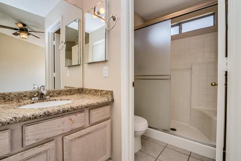 64 N Birch St, Gilbert, AZ 85233 photo 9