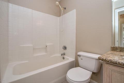 64 N Birch St, Gilbert, AZ 85233 photo 10