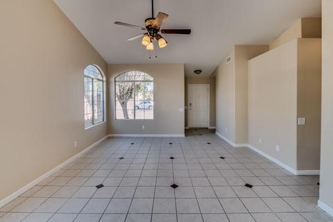 64 N Birch St, Gilbert, AZ 85233 photo 7