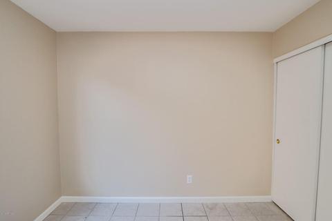 64 N Birch St, Gilbert, AZ 85233 photo 13