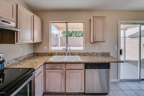 64 N Birch St, Gilbert, AZ 85233 photo 6