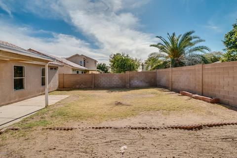 64 N Birch St, Gilbert, AZ 85233 photo 16