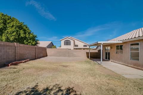 64 N Birch St, Gilbert, AZ 85233 photo 5