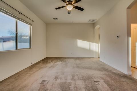 10219 E Stealth Ave, Mesa, AZ 85212 photo 21