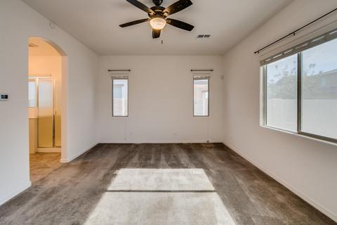 10219 E Stealth Ave, Mesa, AZ 85212 photo 14