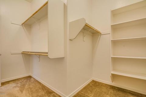 10219 E Stealth Ave, Mesa, AZ 85212 photo 32