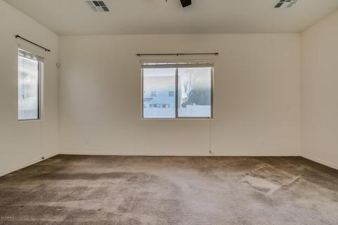 10219 E Stealth Ave, Mesa, AZ 85212 photo 20