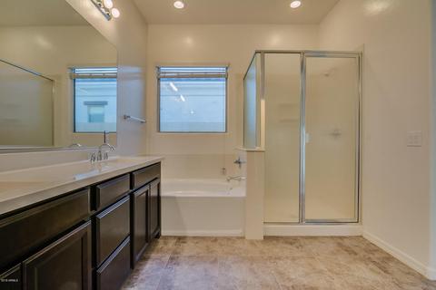 10219 E Stealth Ave, Mesa, AZ 85212 photo 27