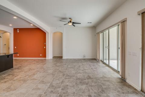 10219 E Stealth Ave, Mesa, AZ 85212 photo 9