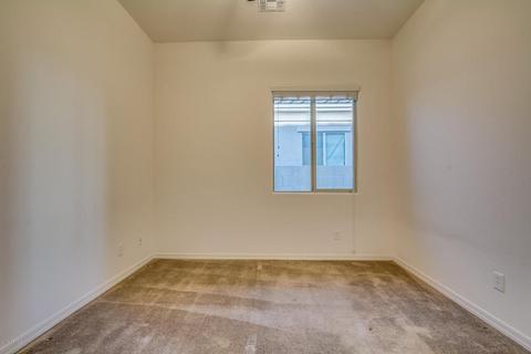 10219 E Stealth Ave, Mesa, AZ 85212 photo 34