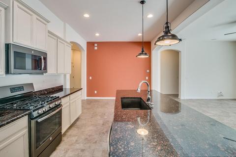 10219 E Stealth Ave, Mesa, AZ 85212 photo 7