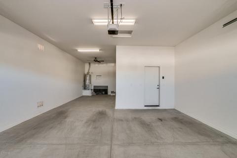 10219 E Stealth Ave, Mesa, AZ 85212 photo 41
