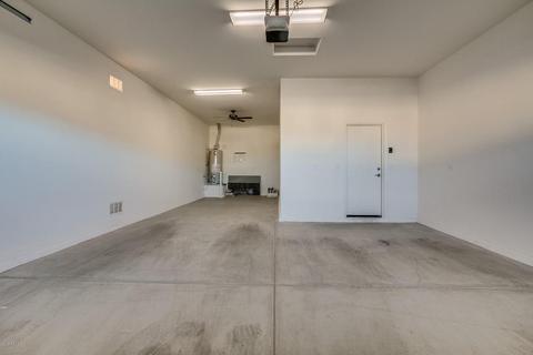 10219 E Stealth Ave, Mesa, AZ 85212 photo 45