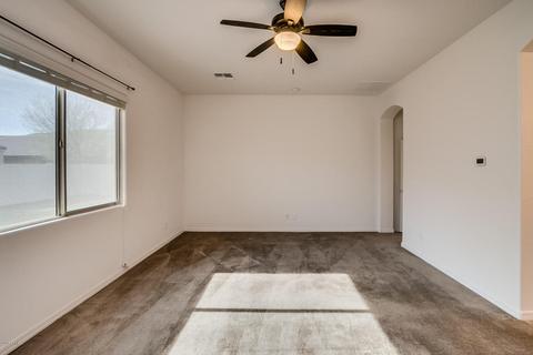10219 E Stealth Ave, Mesa, AZ 85212 photo 15