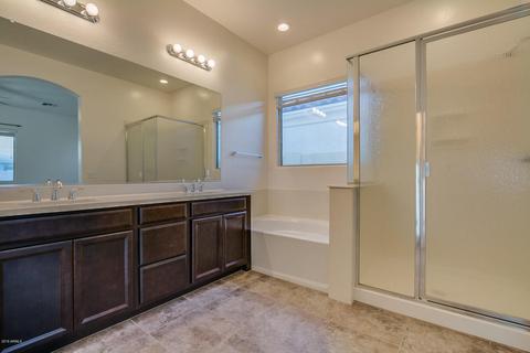 10219 E Stealth Ave, Mesa, AZ 85212 photo 25