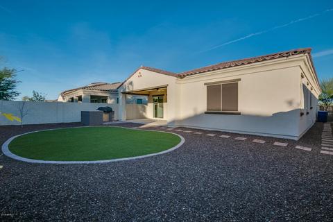 10219 E Stealth Ave, Mesa, AZ 85212 photo 50