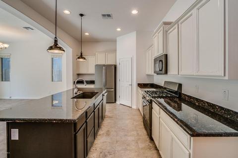 10219 E Stealth Ave, Mesa, AZ 85212 photo 3