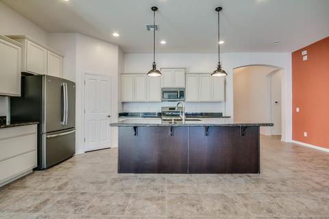 10219 E Stealth Ave, Mesa, AZ 85212 photo 4