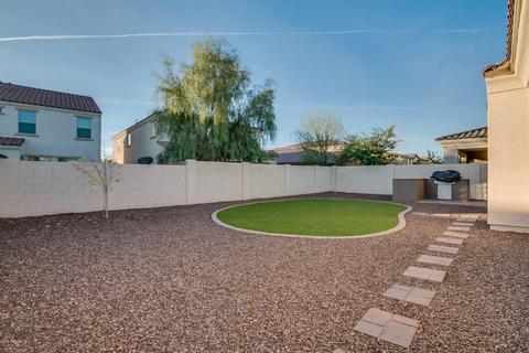 10219 E Stealth Ave, Mesa, AZ 85212 photo 51