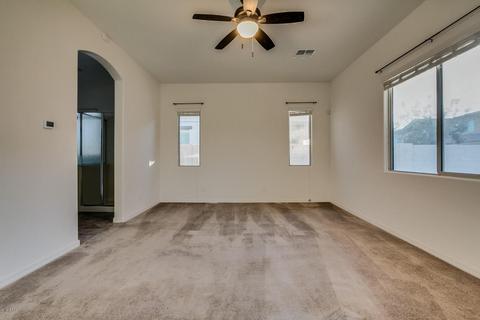 10219 E Stealth Ave, Mesa, AZ 85212 photo 17