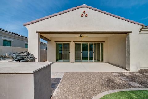 10219 E Stealth Ave, Mesa, AZ 85212 photo 38