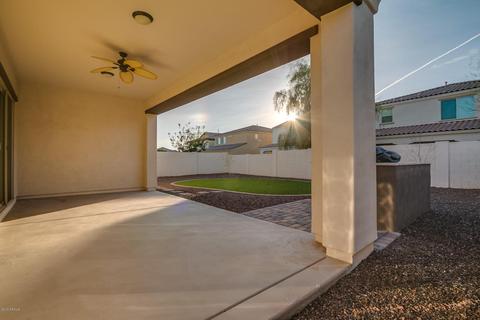 10219 E Stealth Ave, Mesa, AZ 85212 photo 47