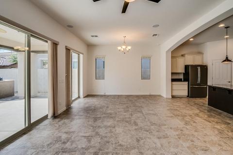 10219 E Stealth Ave, Mesa, AZ 85212 photo 12