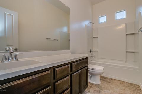 10219 E Stealth Ave, Mesa, AZ 85212 photo 30