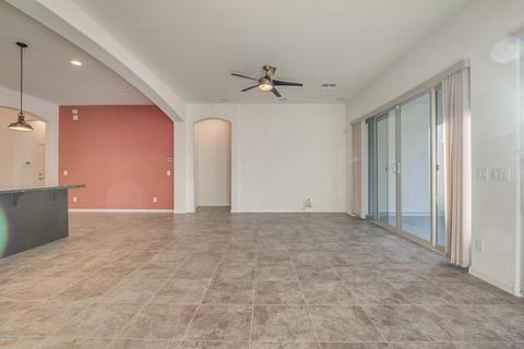 10219 E Stealth Ave, Mesa, AZ 85212 photo 16