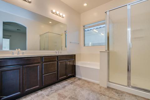10219 E Stealth Ave, Mesa, AZ 85212 photo 18
