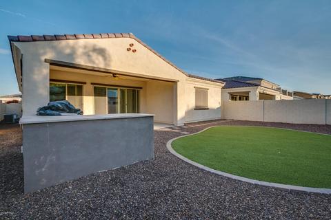 10219 E Stealth Ave, Mesa, AZ 85212 photo 48